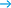 &#20048;&#40060;&#40;&#20013;&#22269;&#41;&#108;&#101;&#121;&#117;