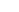 &#20048;&#40060;&#40;&#20013;&#22269;&#41;&#108;&#101;&#121;&#117;