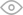 &#20048;&#40060;&#40;&#20013;&#22269;&#41;&#108;&#101;&#121;&#117;