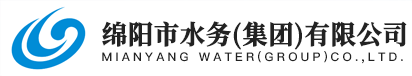 &#20048;&#40060;&#40;&#20013;&#22269;&#41;&#108;&#101;&#121;&#117;