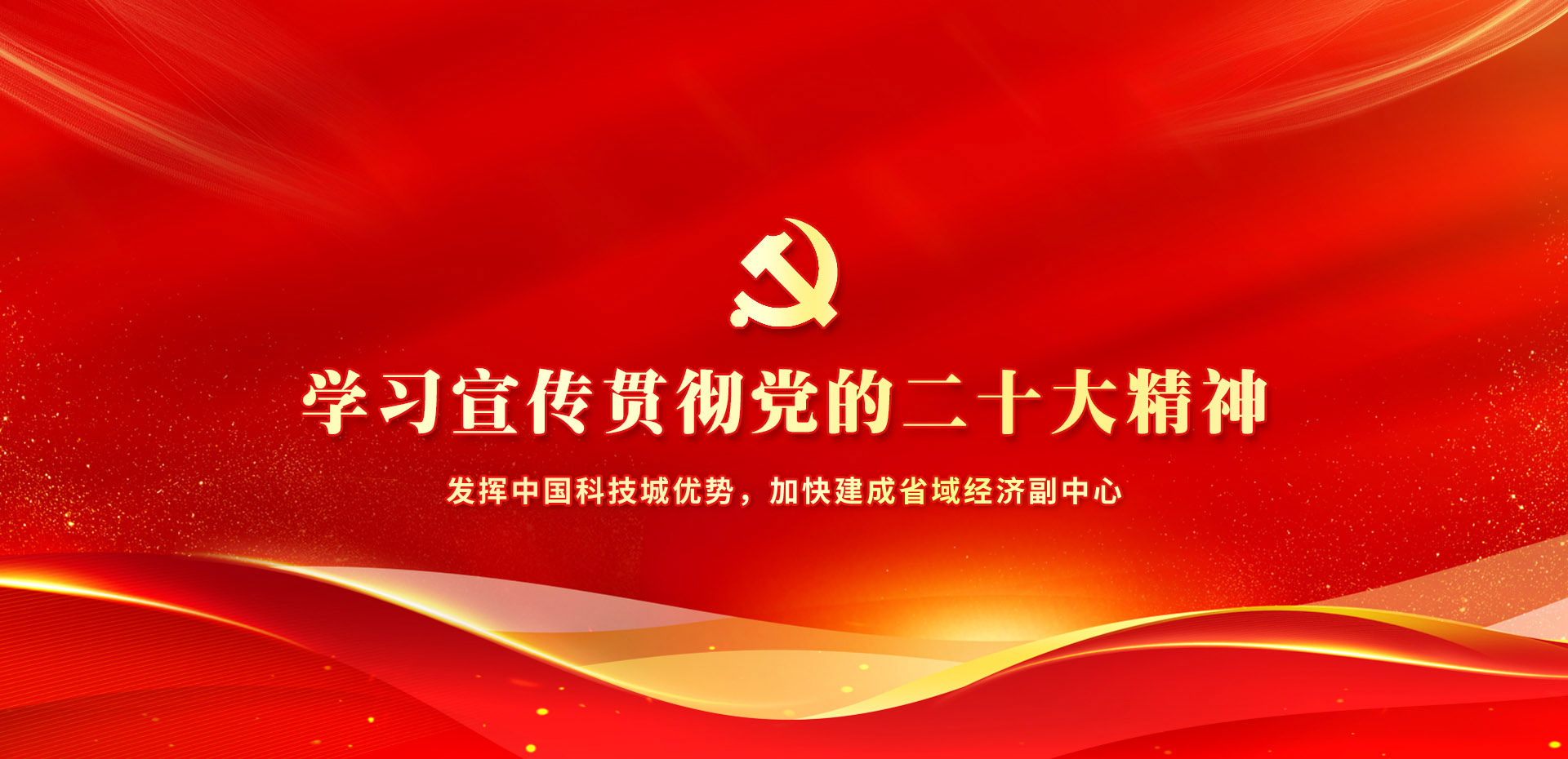 &#20048;&#40060;&#40;&#20013;&#22269;&#41;&#108;&#101;&#121;&#117;