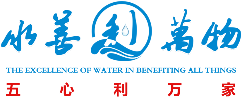 &#20048;&#40060;&#40;&#20013;&#22269;&#41;&#108;&#101;&#121;&#117;