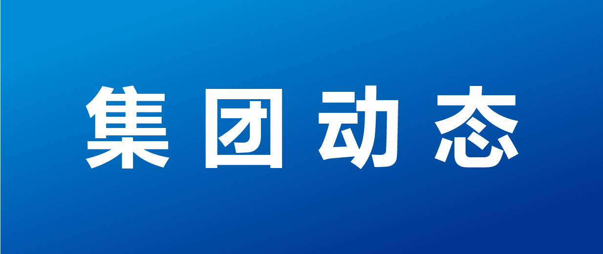 &#20048;&#40060;&#40;&#20013;&#22269;&#41;&#108;&#101;&#121;&#117;